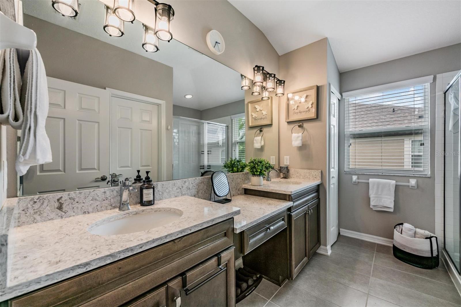 Image 20 of 39 For 29947 Southwell Lane