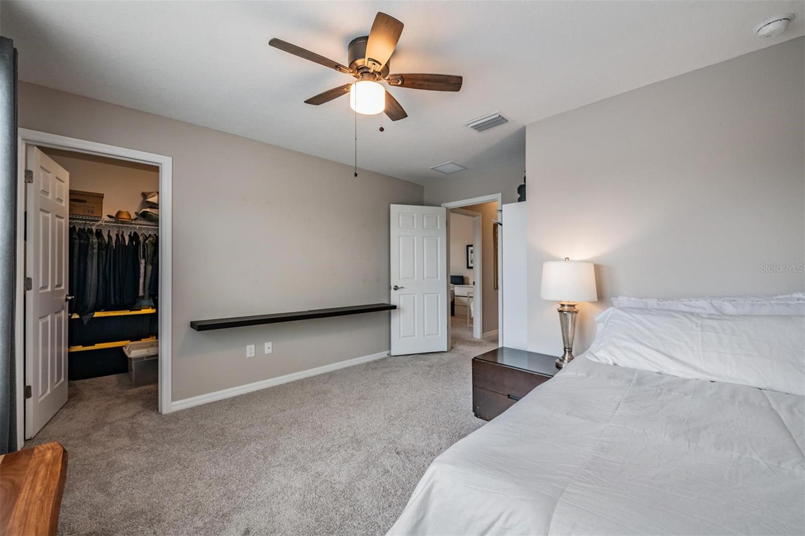 Image 22 of 39 For 29947 Southwell Lane