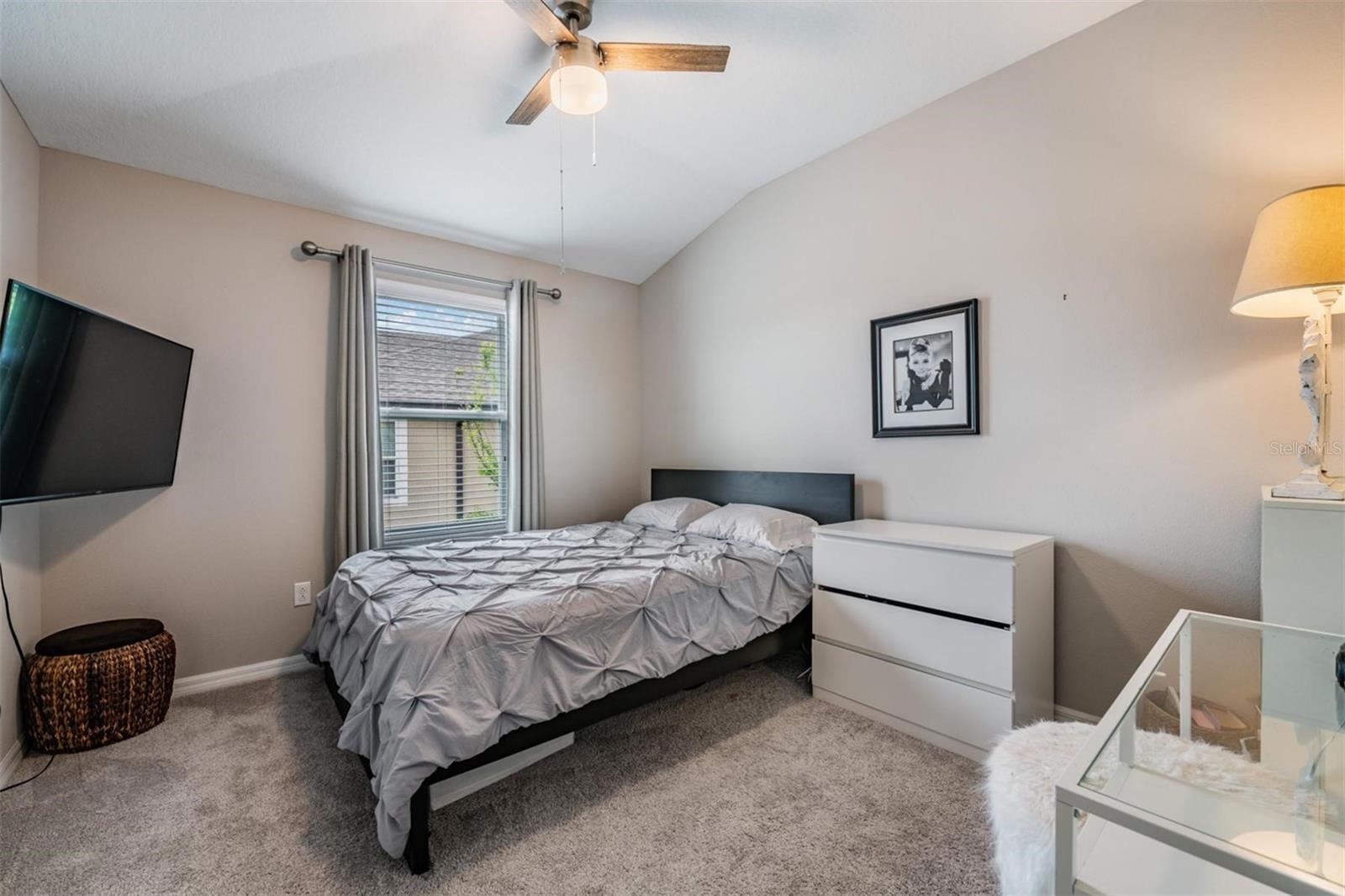 Image 24 of 39 For 29947 Southwell Lane