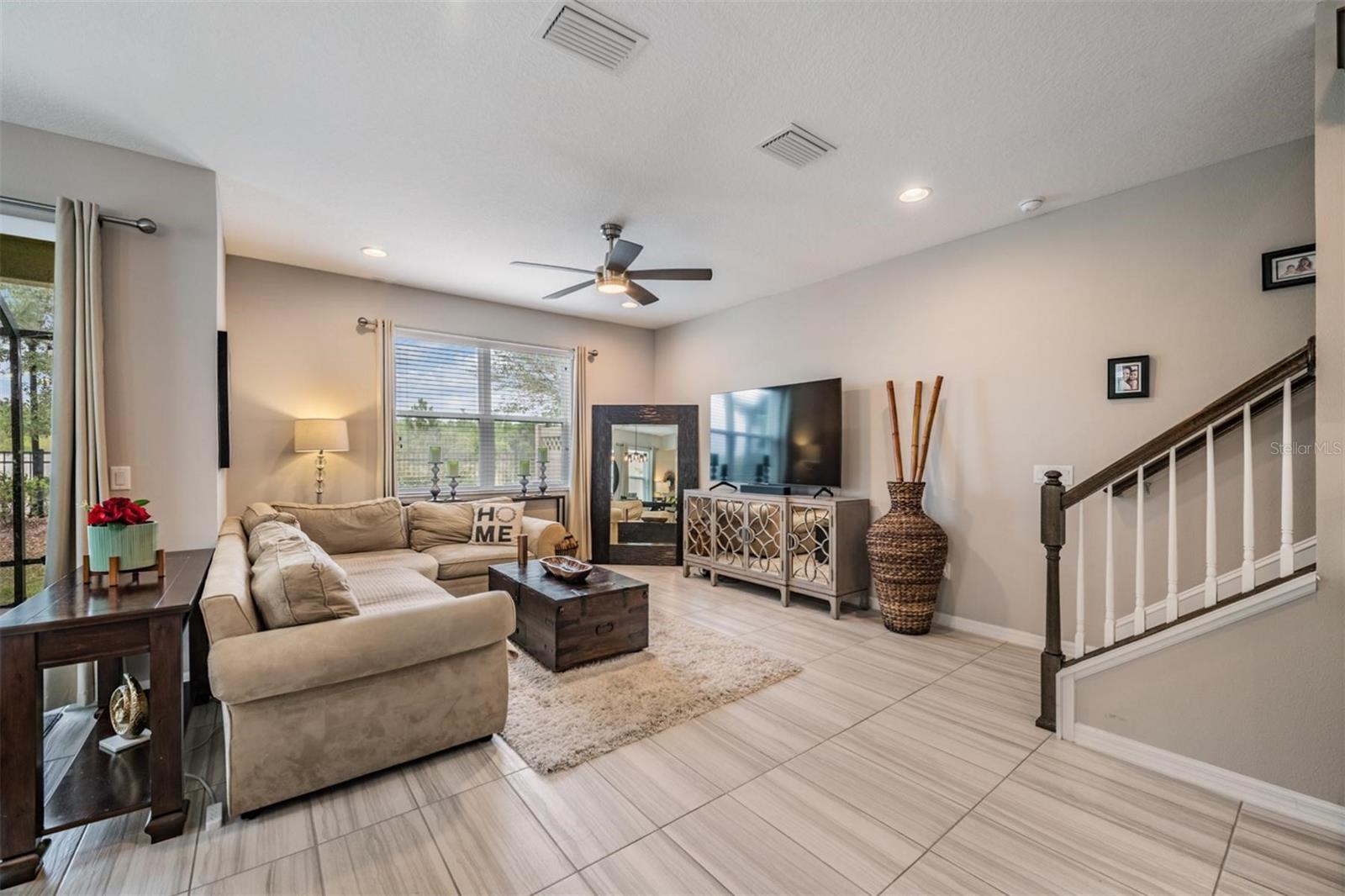 Image 3 of 39 For 29947 Southwell Lane