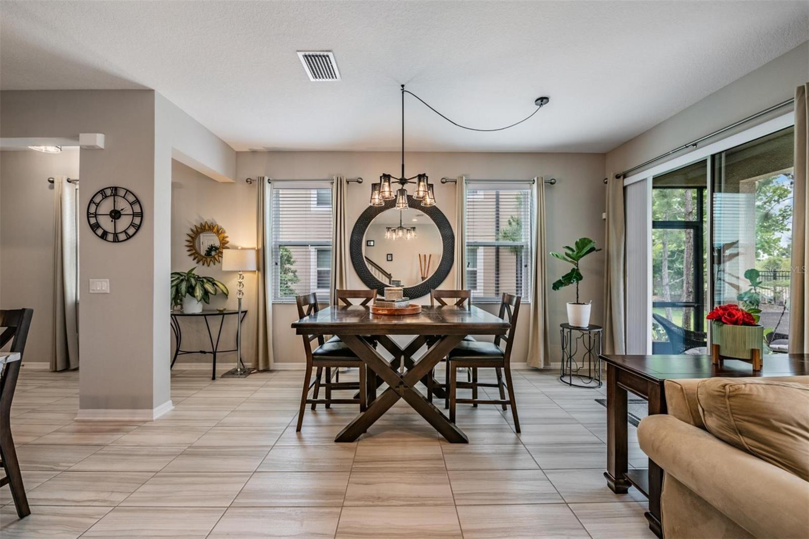 Image 5 of 39 For 29947 Southwell Lane