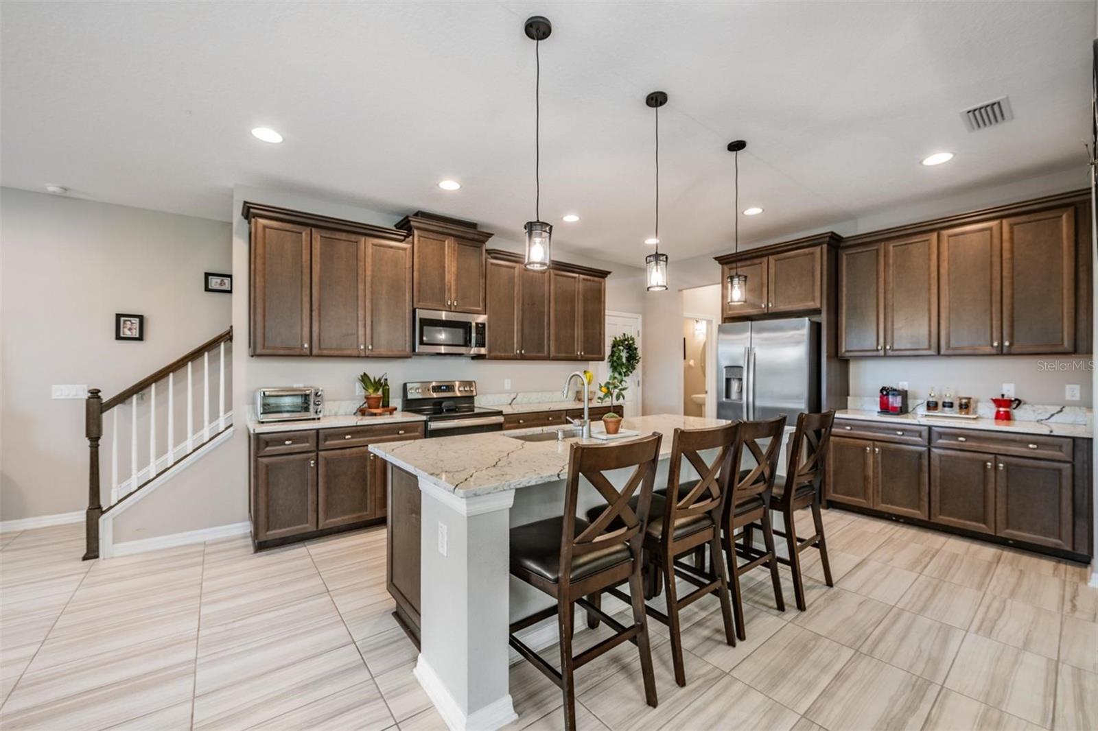 Image 6 of 39 For 29947 Southwell Lane