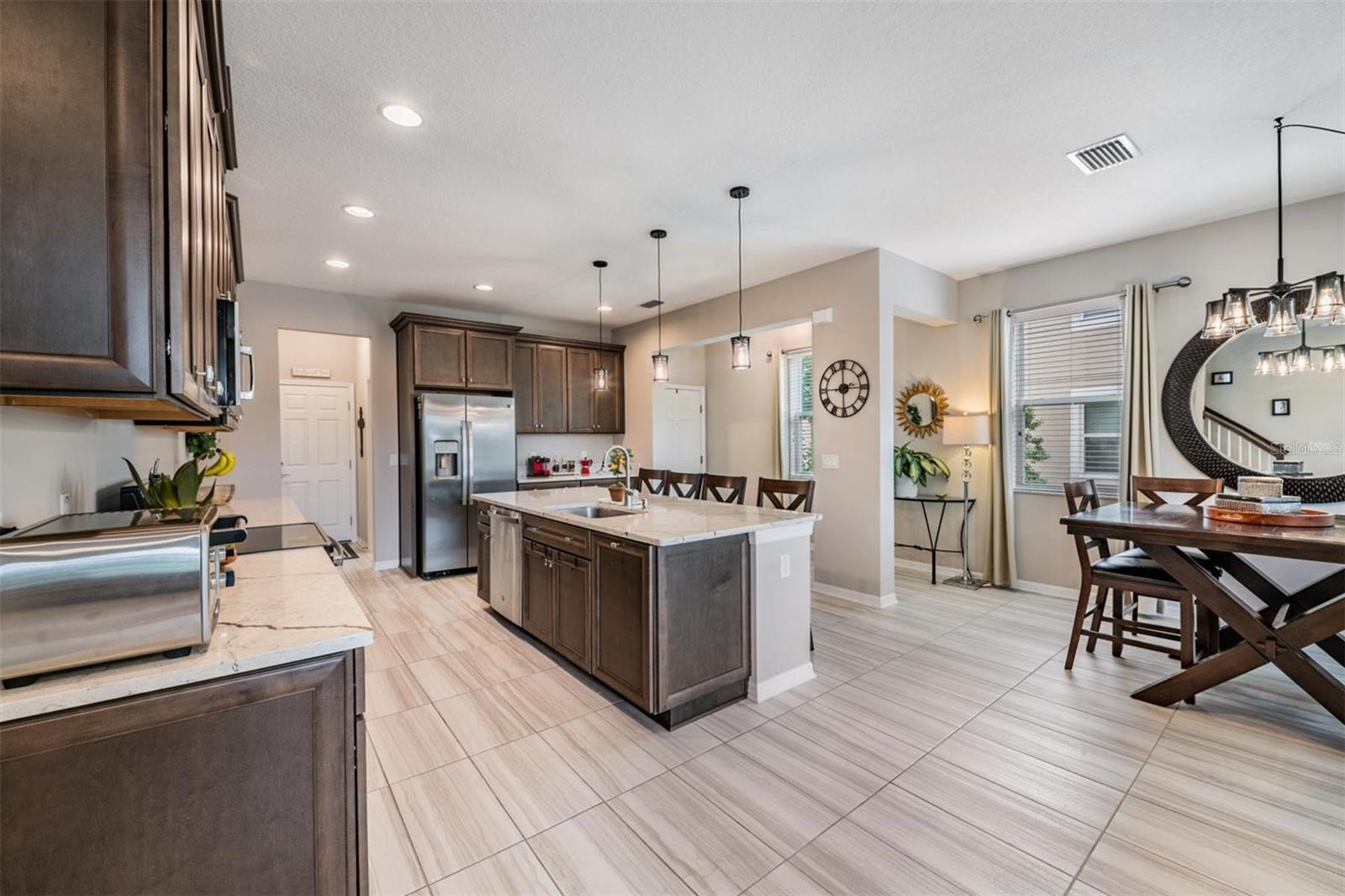 Image 8 of 39 For 29947 Southwell Lane