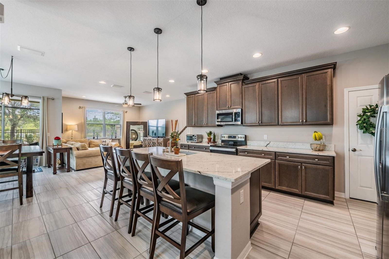 Image 9 of 39 For 29947 Southwell Lane