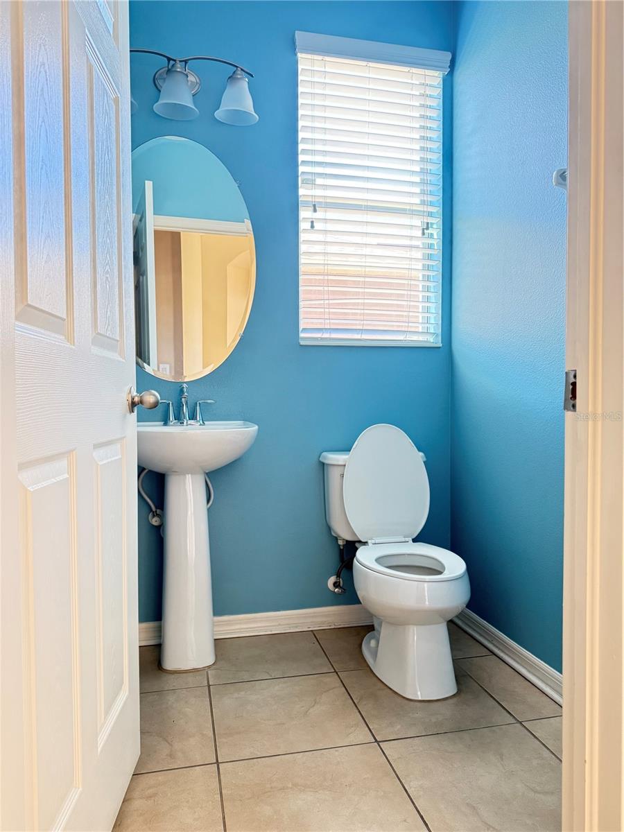 Image 10 of 11 For 8623 Deep Maple Drive