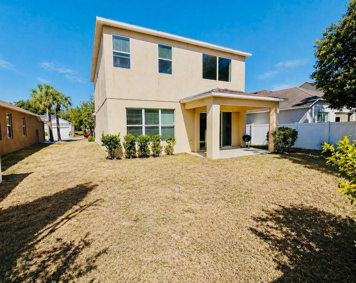 Image 11 of 11 For 8623 Deep Maple Drive
