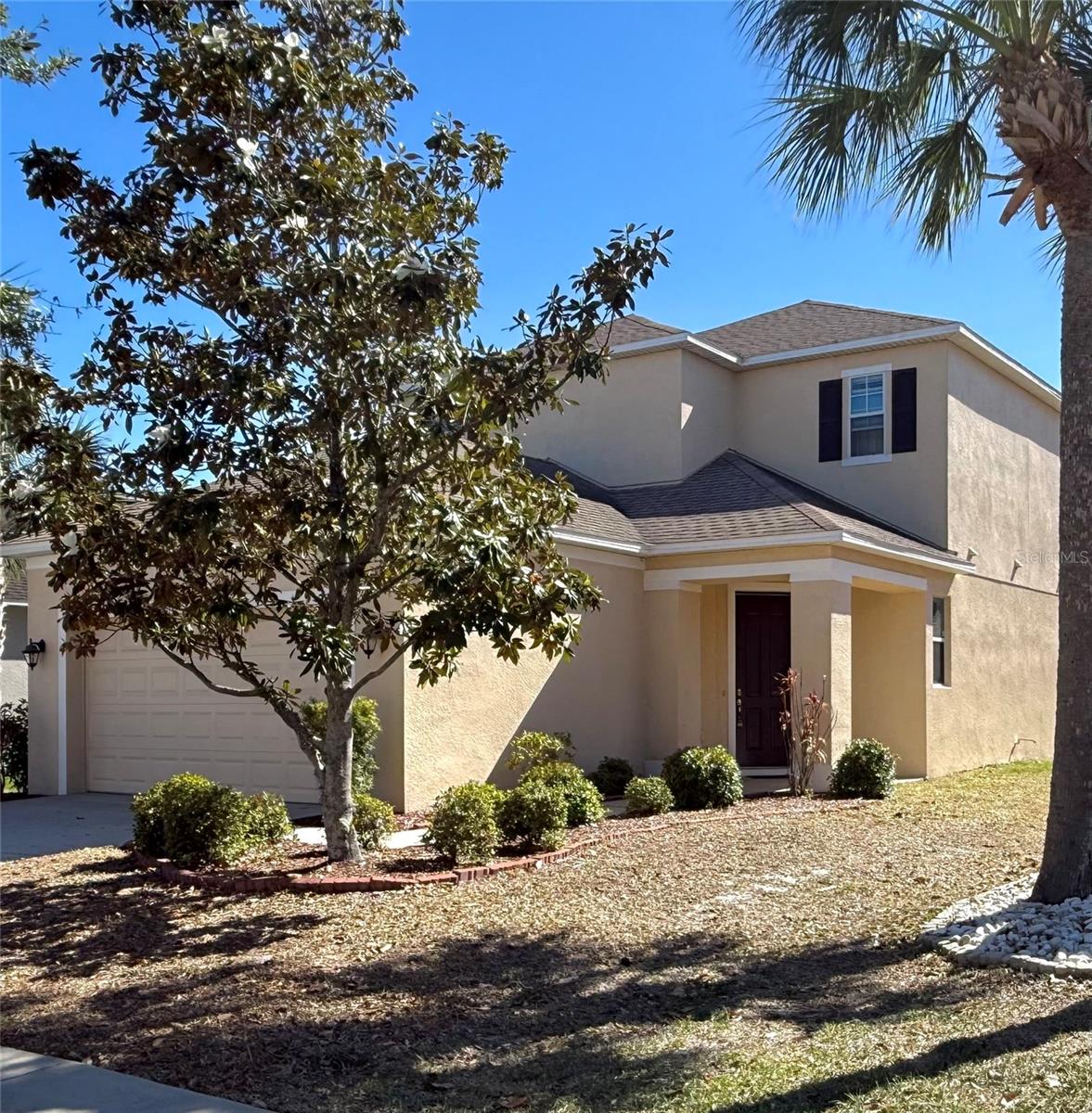 Image 2 of 11 For 8623 Deep Maple Drive