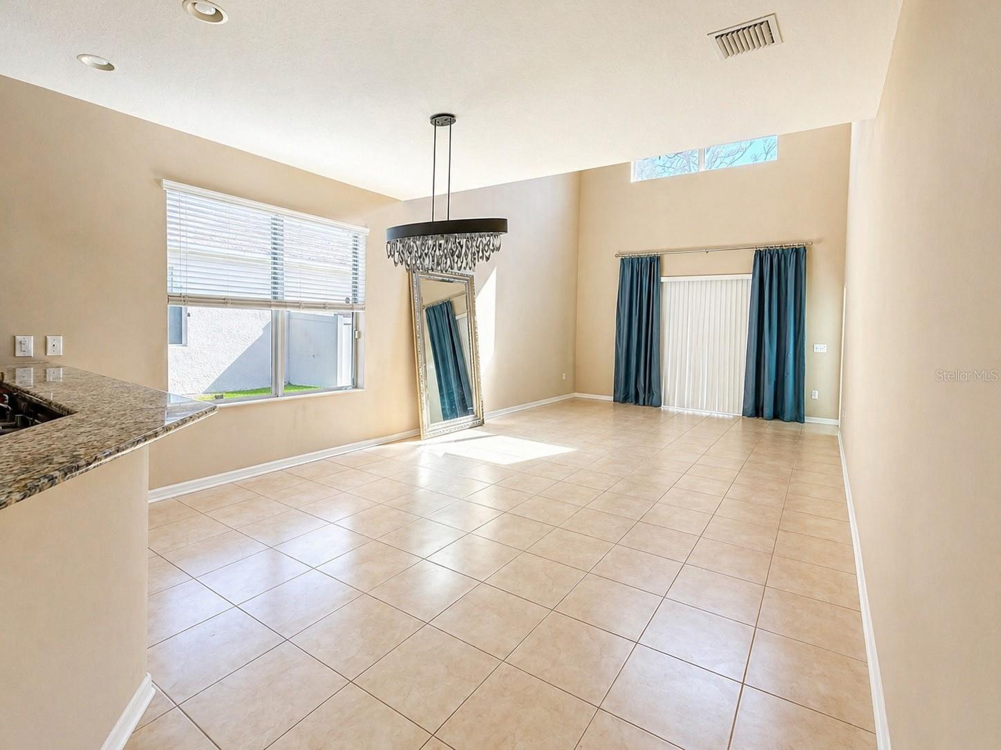 Image 4 of 11 For 8623 Deep Maple Drive