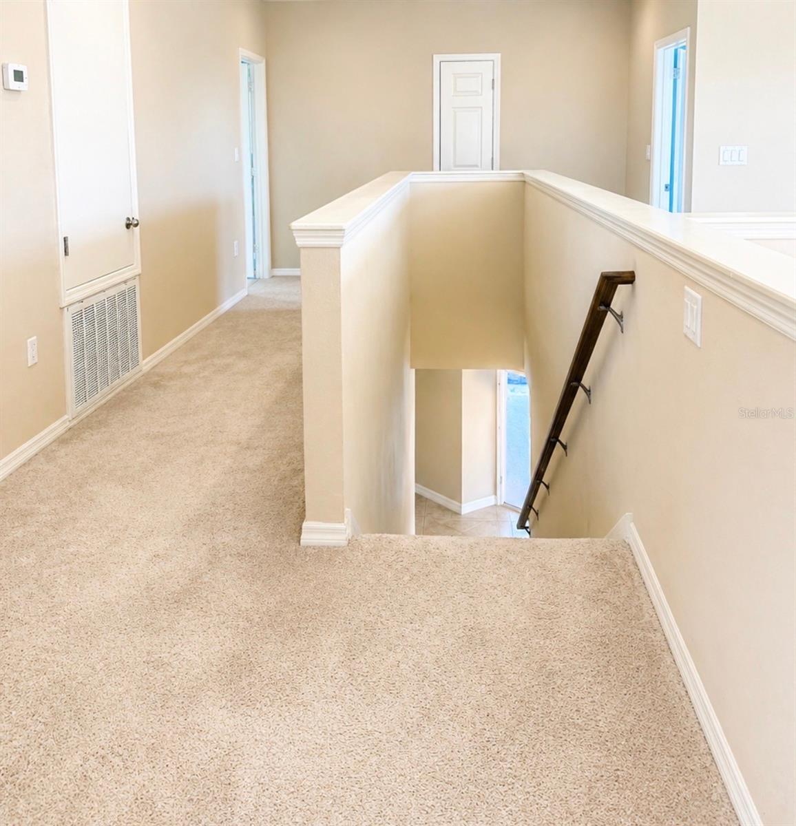 Image 7 of 11 For 8623 Deep Maple Drive