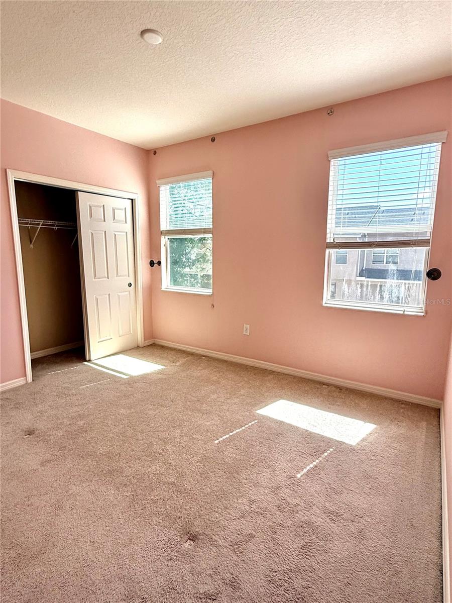 Image 9 of 11 For 8623 Deep Maple Drive