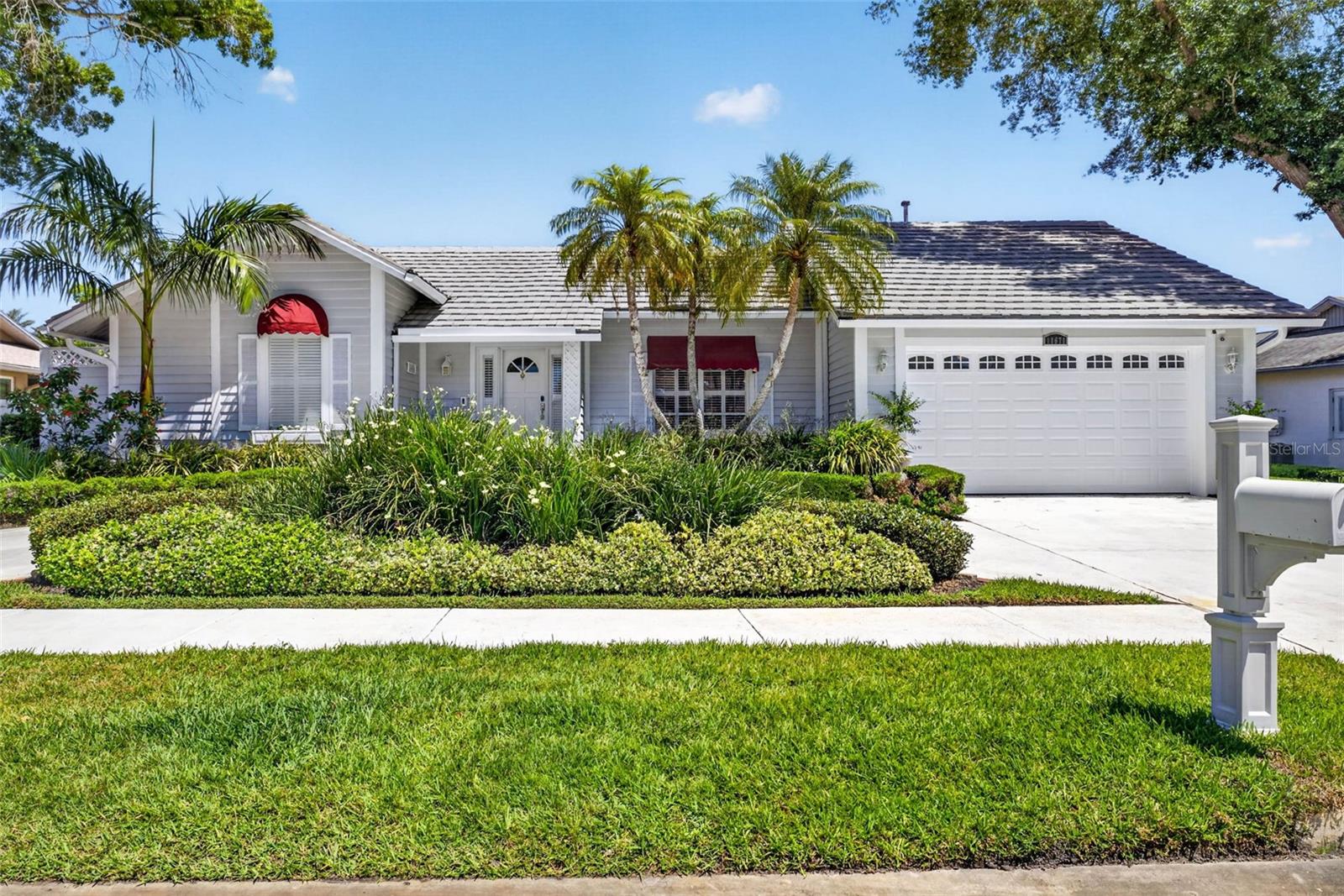 Details for 11671 Harborside Circle, LARGO, FL 33773