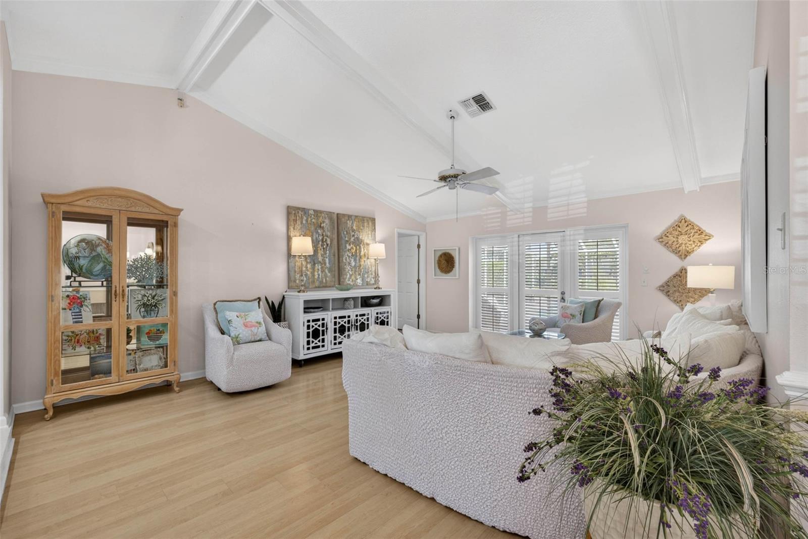 Image 10 of 78 For 11671 Harborside Circle