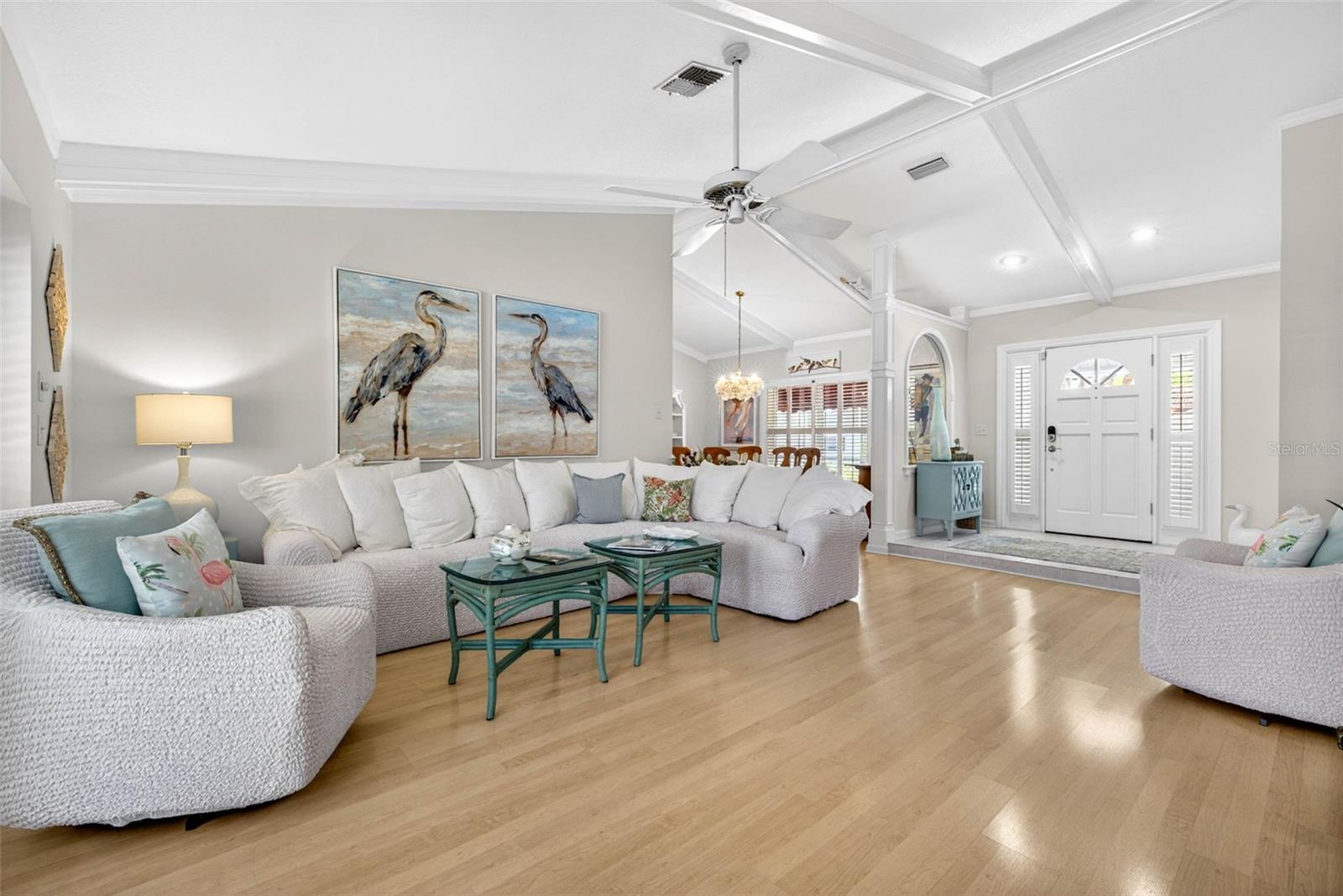 Image 11 of 78 For 11671 Harborside Circle