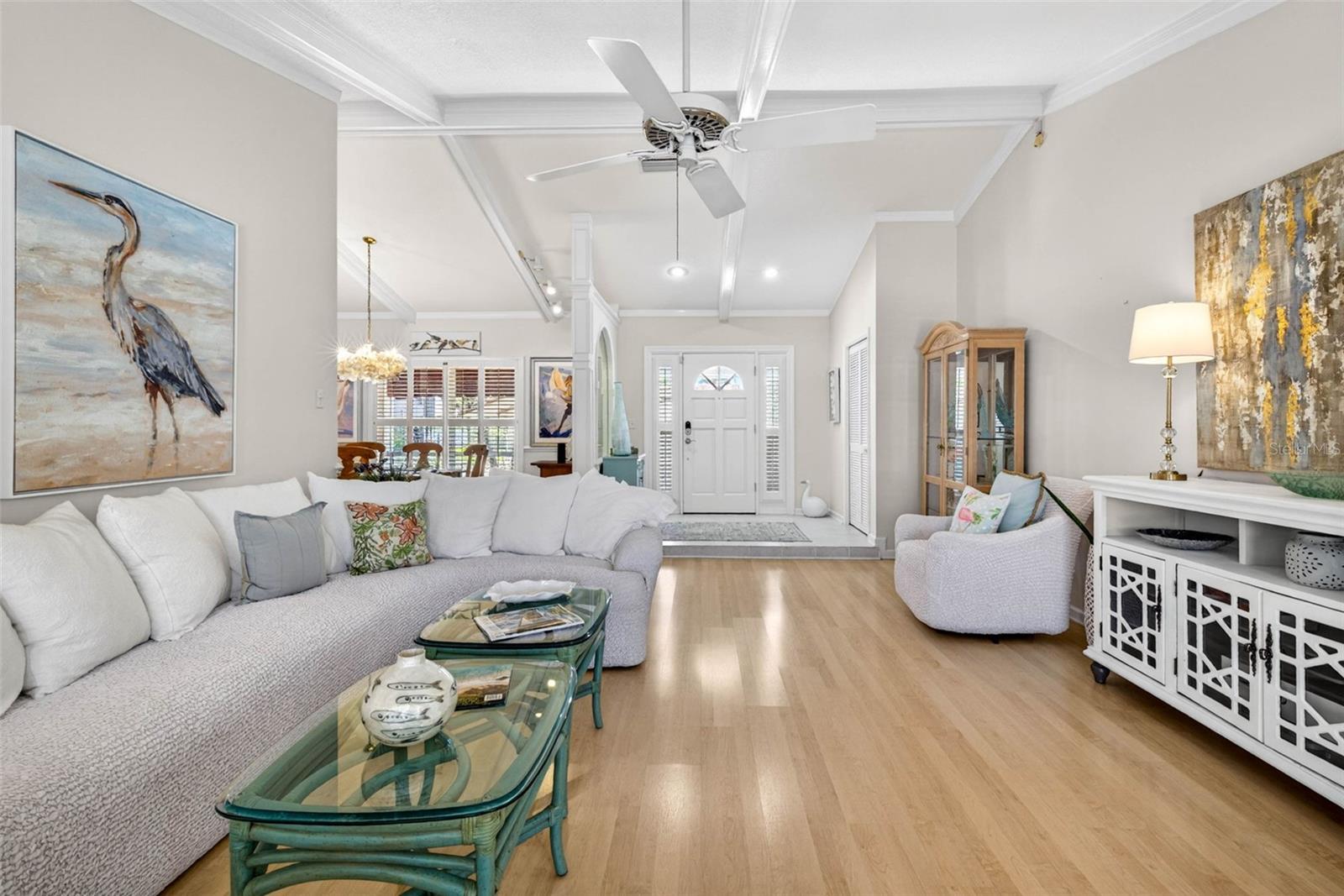 Image 12 of 78 For 11671 Harborside Circle