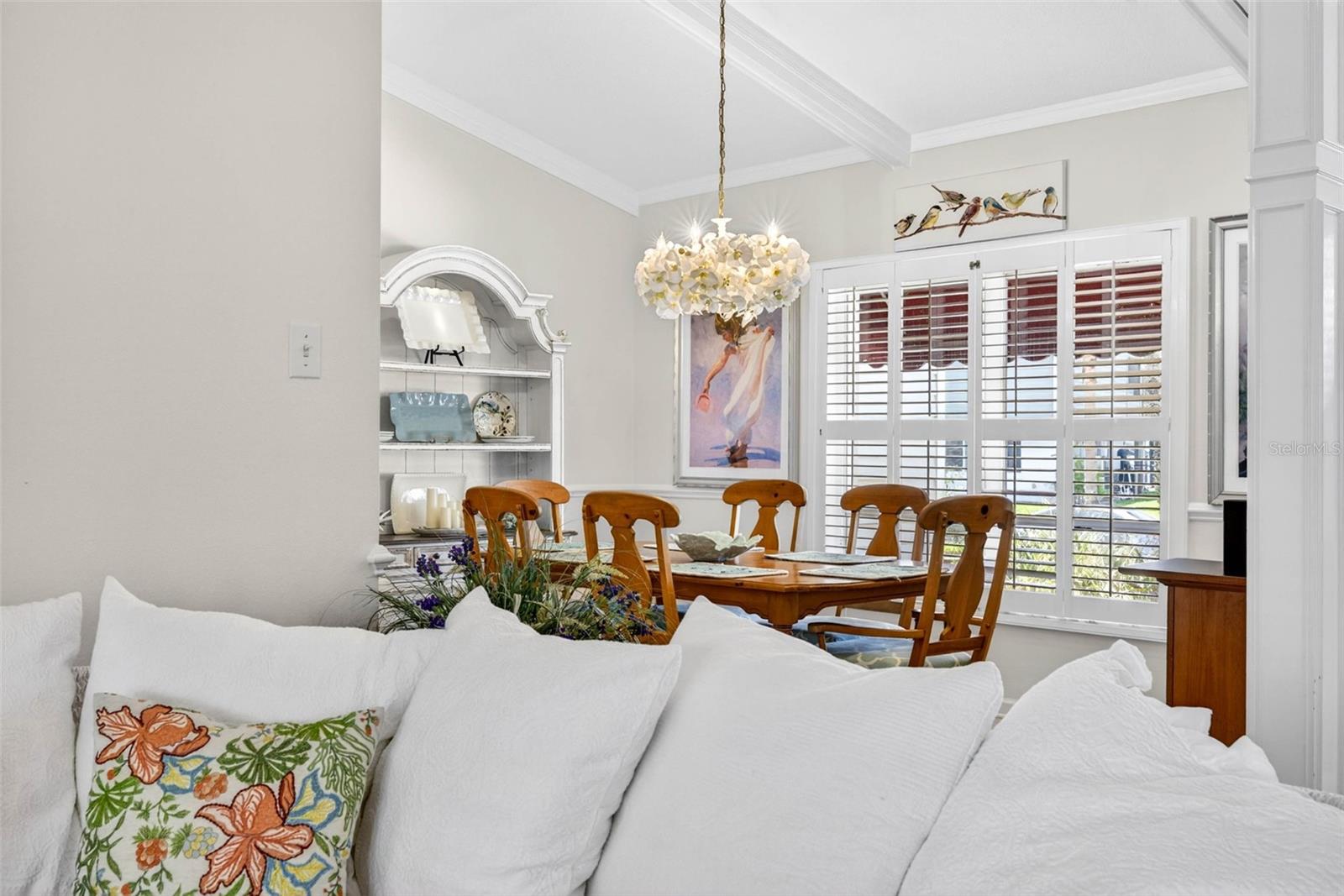 Image 14 of 78 For 11671 Harborside Circle