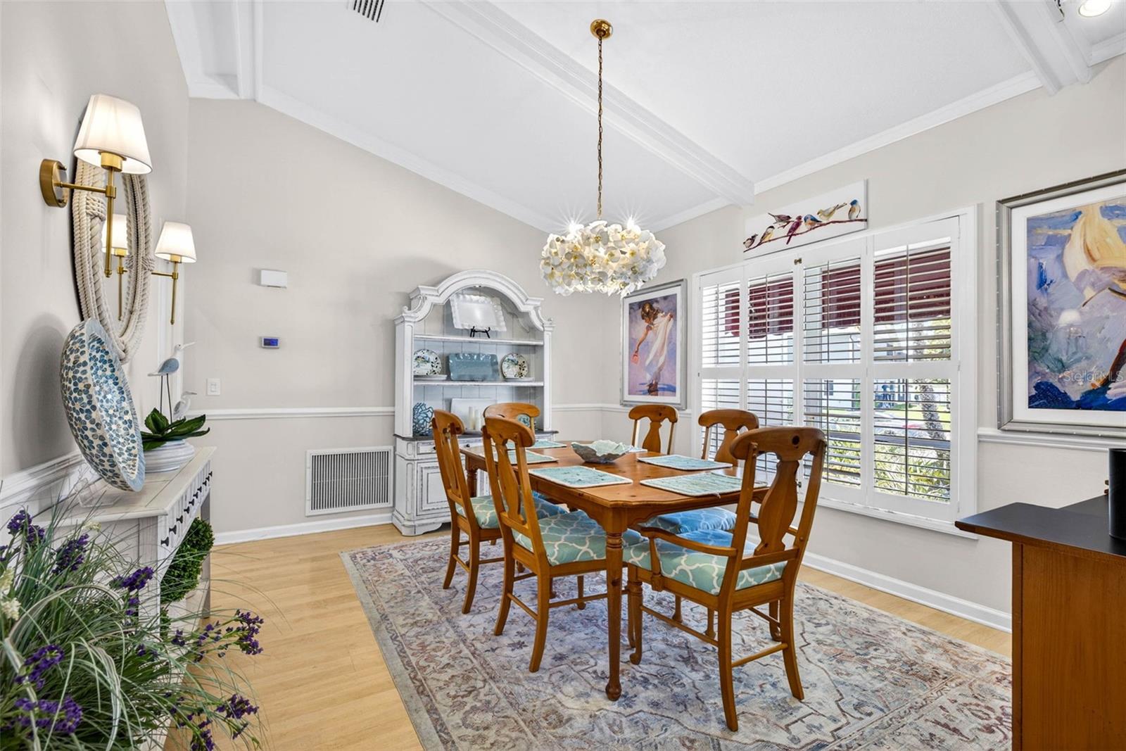 Image 15 of 78 For 11671 Harborside Circle