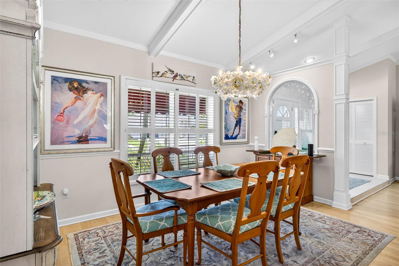 Image 16 of 78 For 11671 Harborside Circle