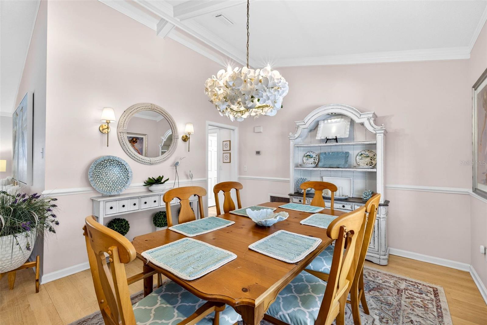 Image 17 of 78 For 11671 Harborside Circle