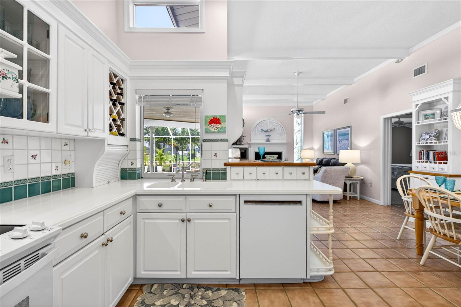 Image 20 of 78 For 11671 Harborside Circle