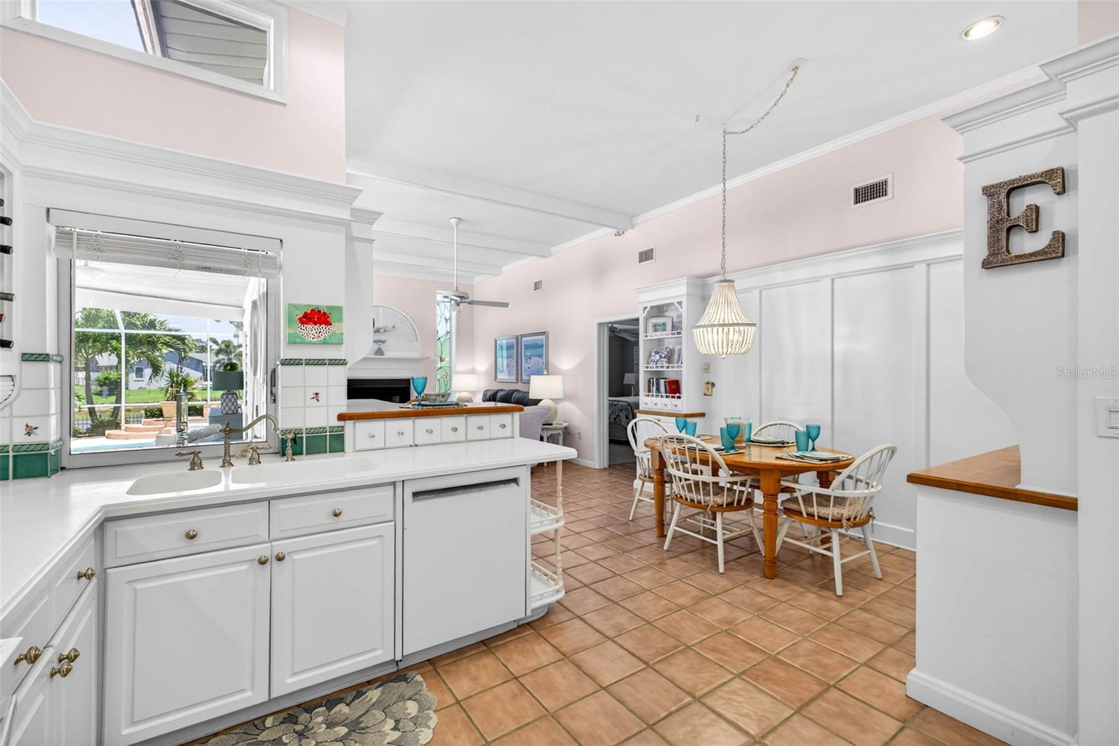 Image 21 of 78 For 11671 Harborside Circle
