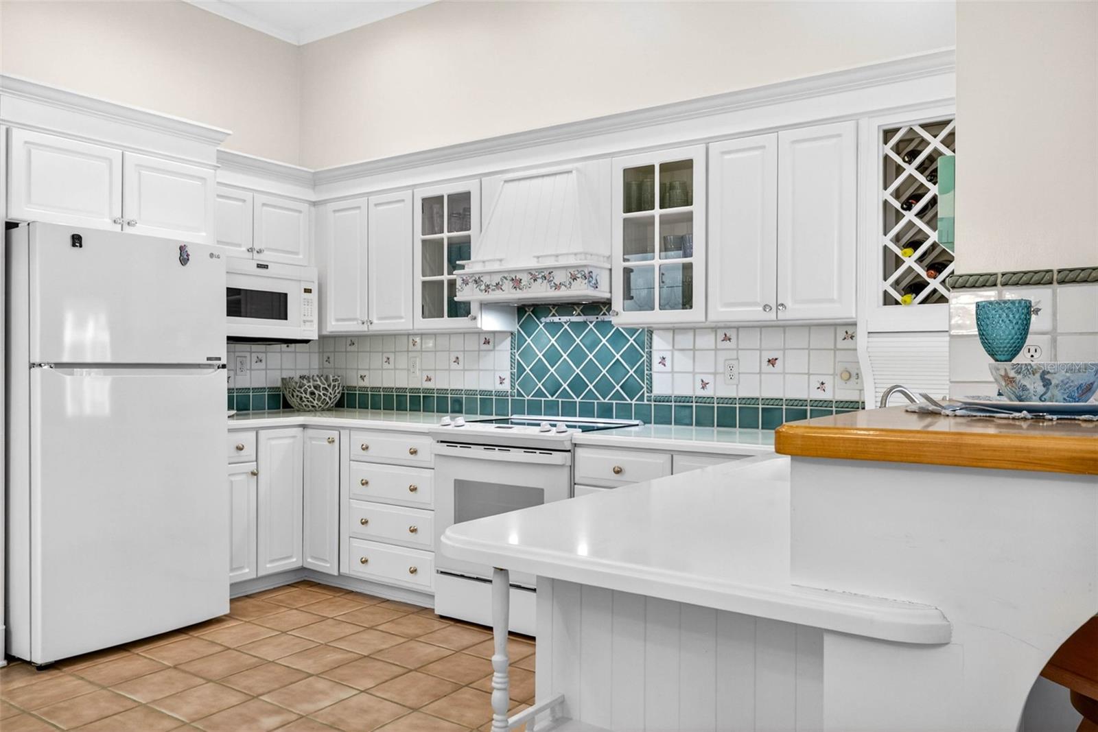 Image 23 of 78 For 11671 Harborside Circle