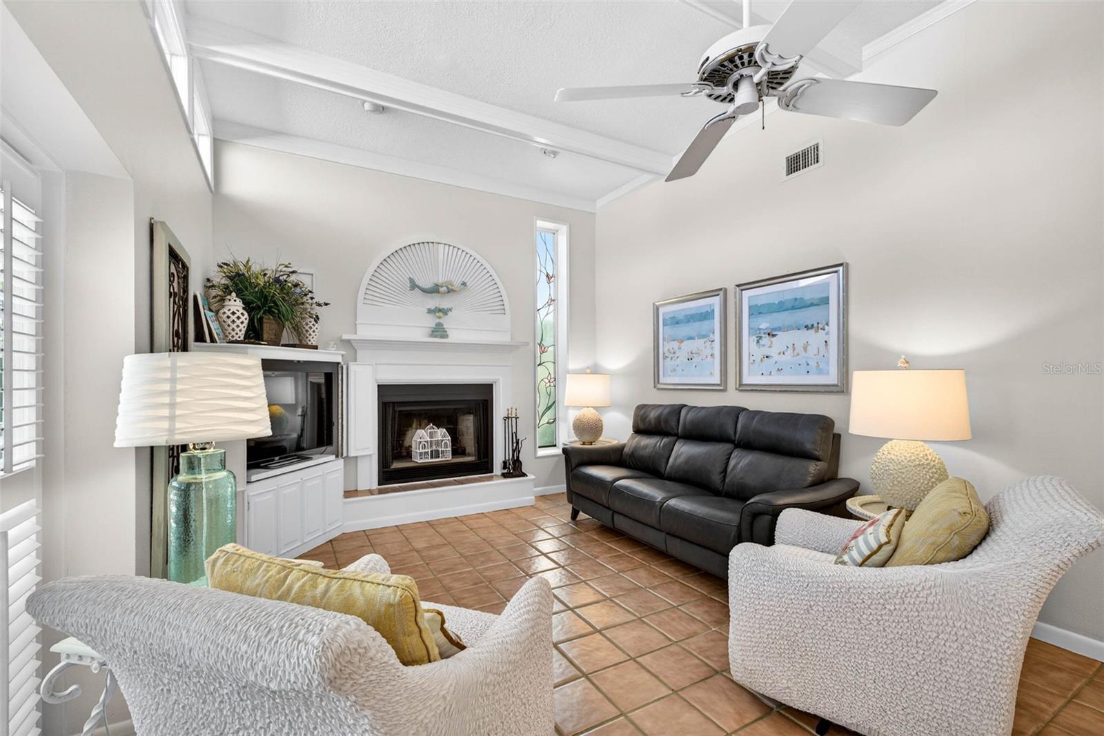 Image 27 of 78 For 11671 Harborside Circle