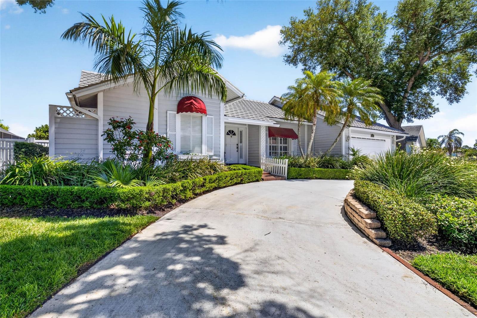 Image 3 of 78 For 11671 Harborside Circle