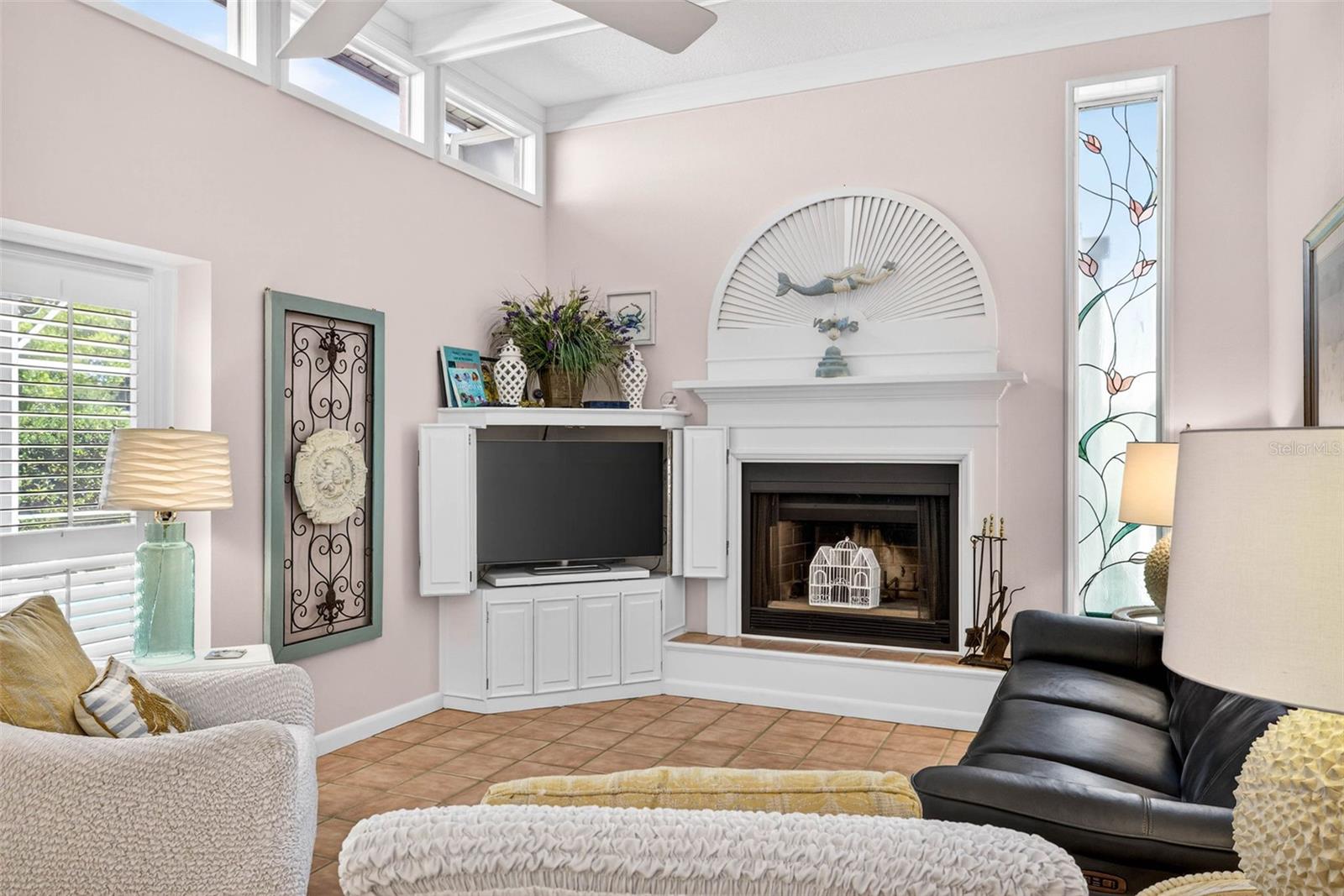 Image 30 of 78 For 11671 Harborside Circle