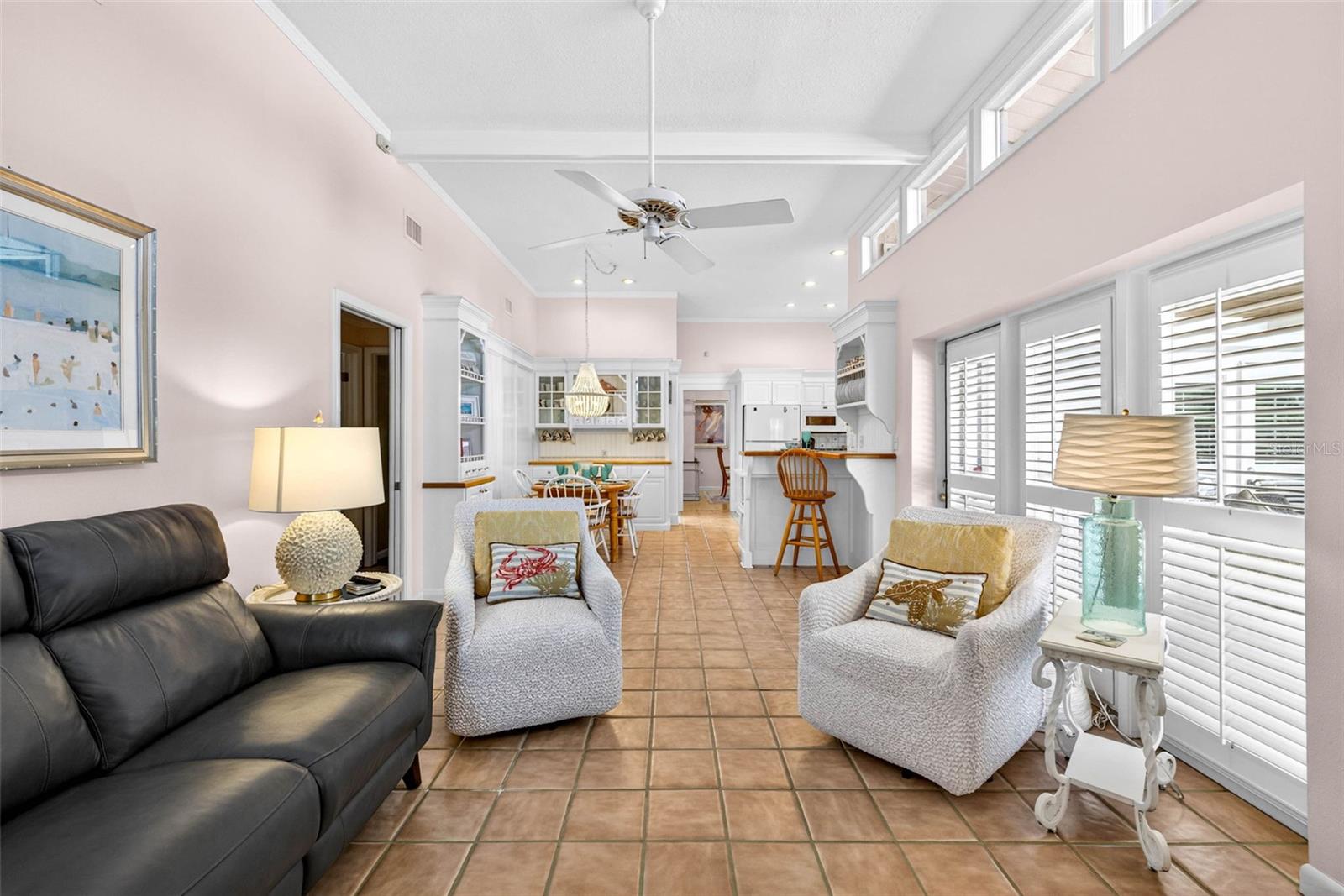 Image 31 of 78 For 11671 Harborside Circle