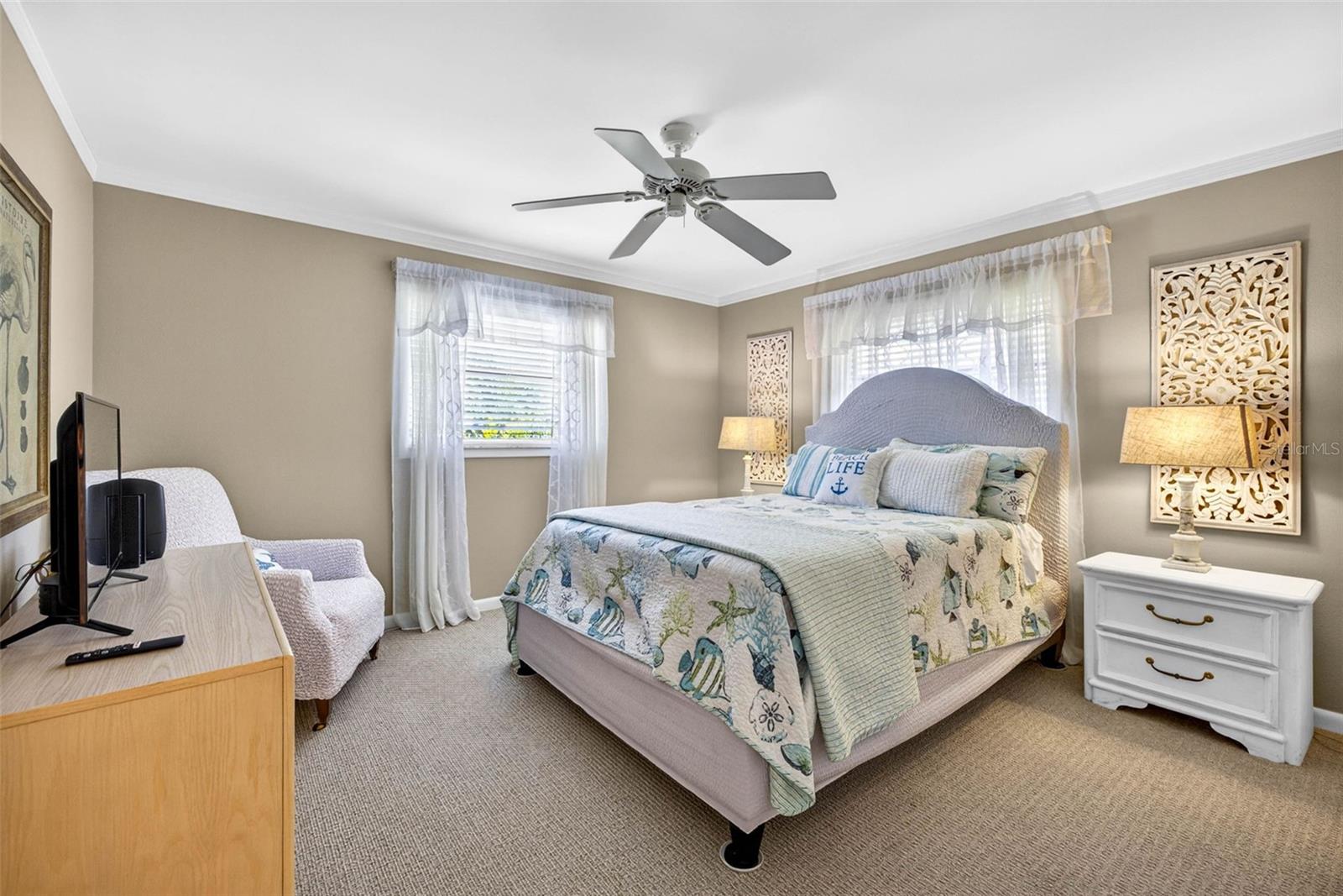 Image 32 of 78 For 11671 Harborside Circle