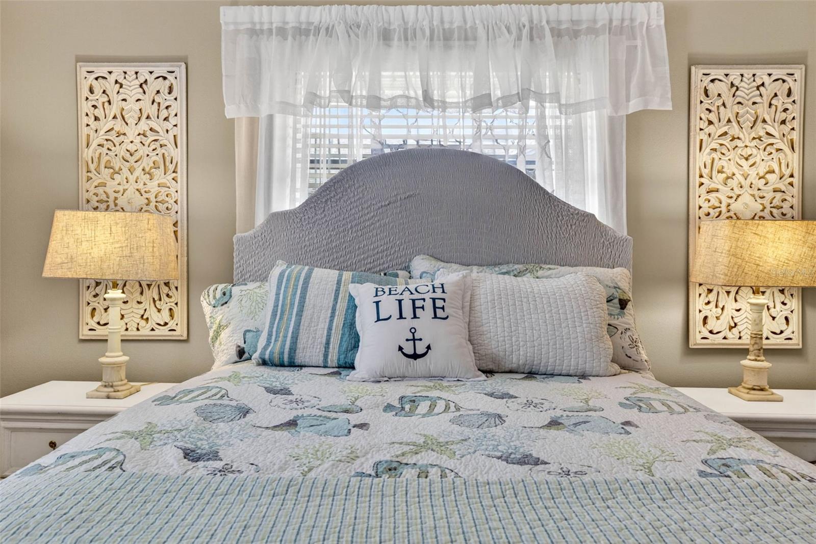 Image 33 of 78 For 11671 Harborside Circle