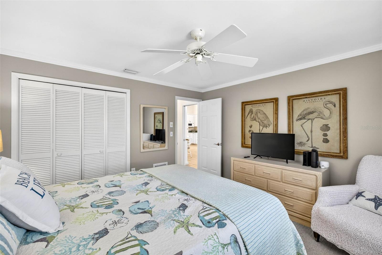 Image 34 of 78 For 11671 Harborside Circle