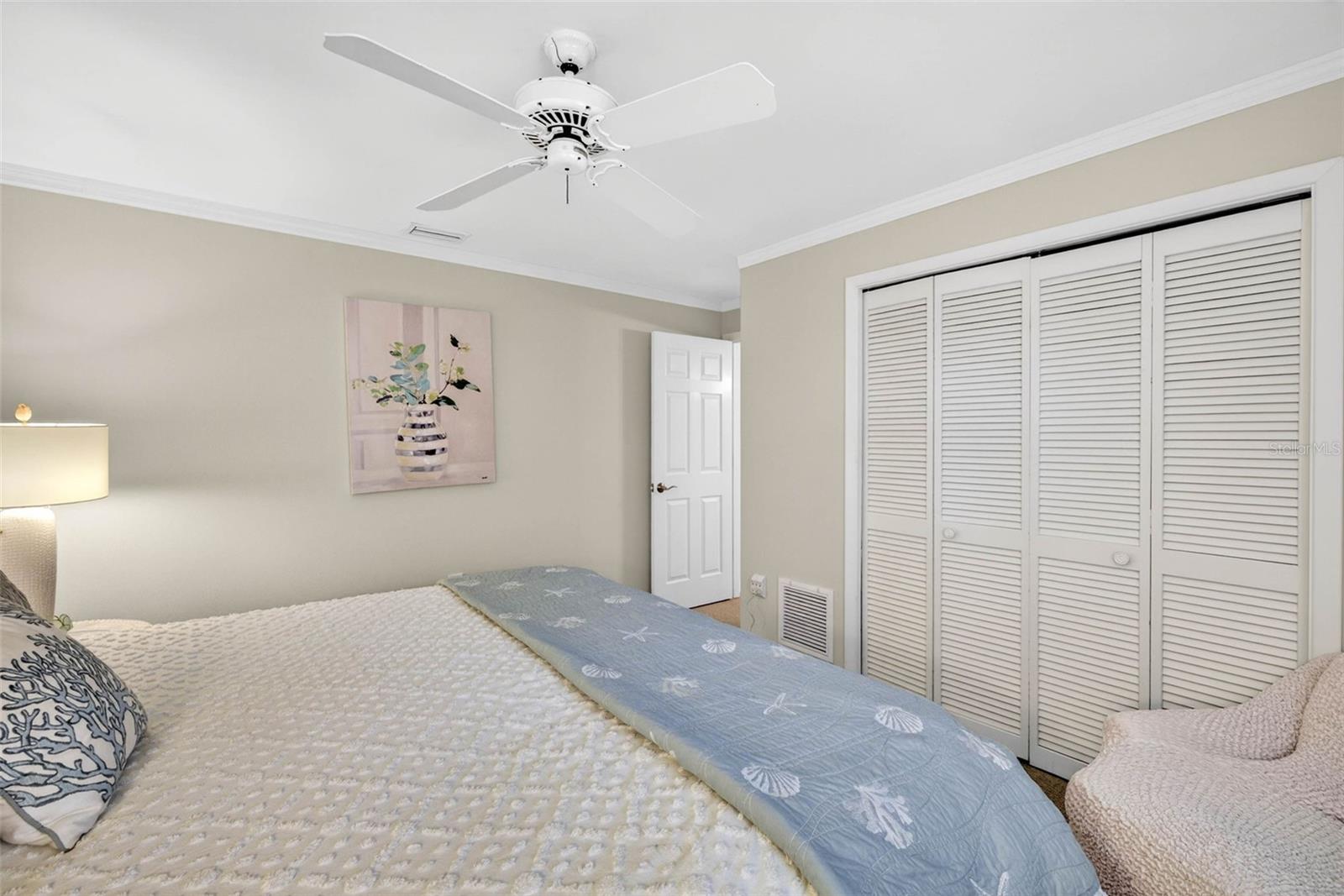 Image 36 of 78 For 11671 Harborside Circle