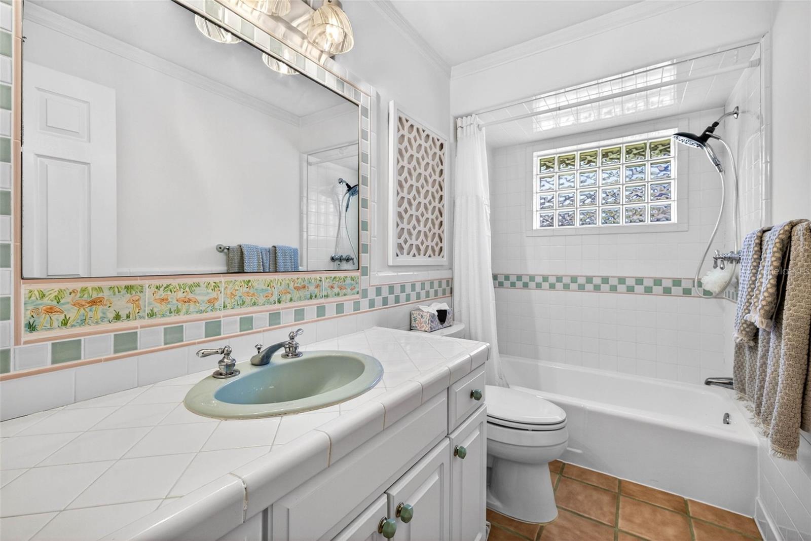 Image 37 of 78 For 11671 Harborside Circle