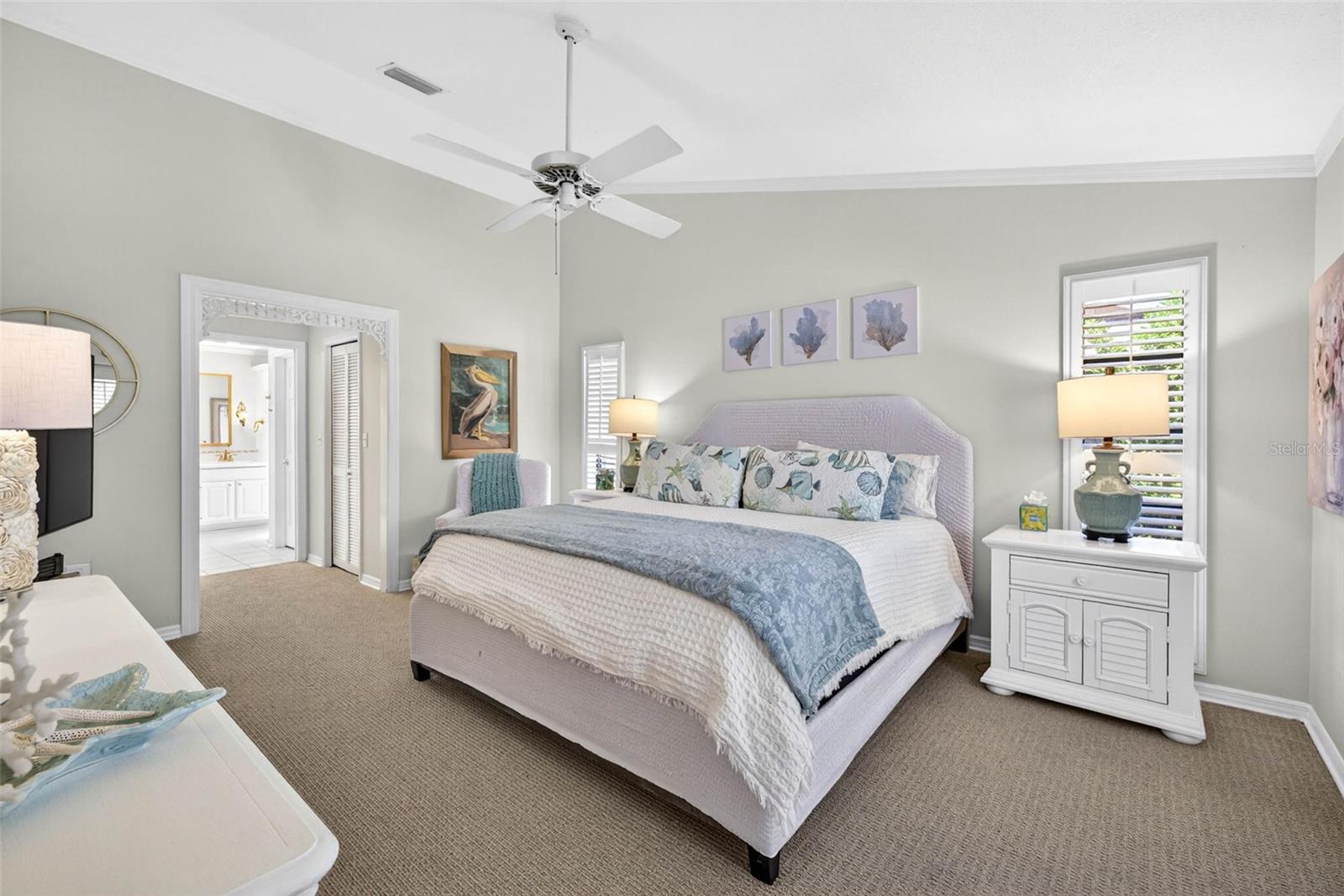 Image 38 of 78 For 11671 Harborside Circle