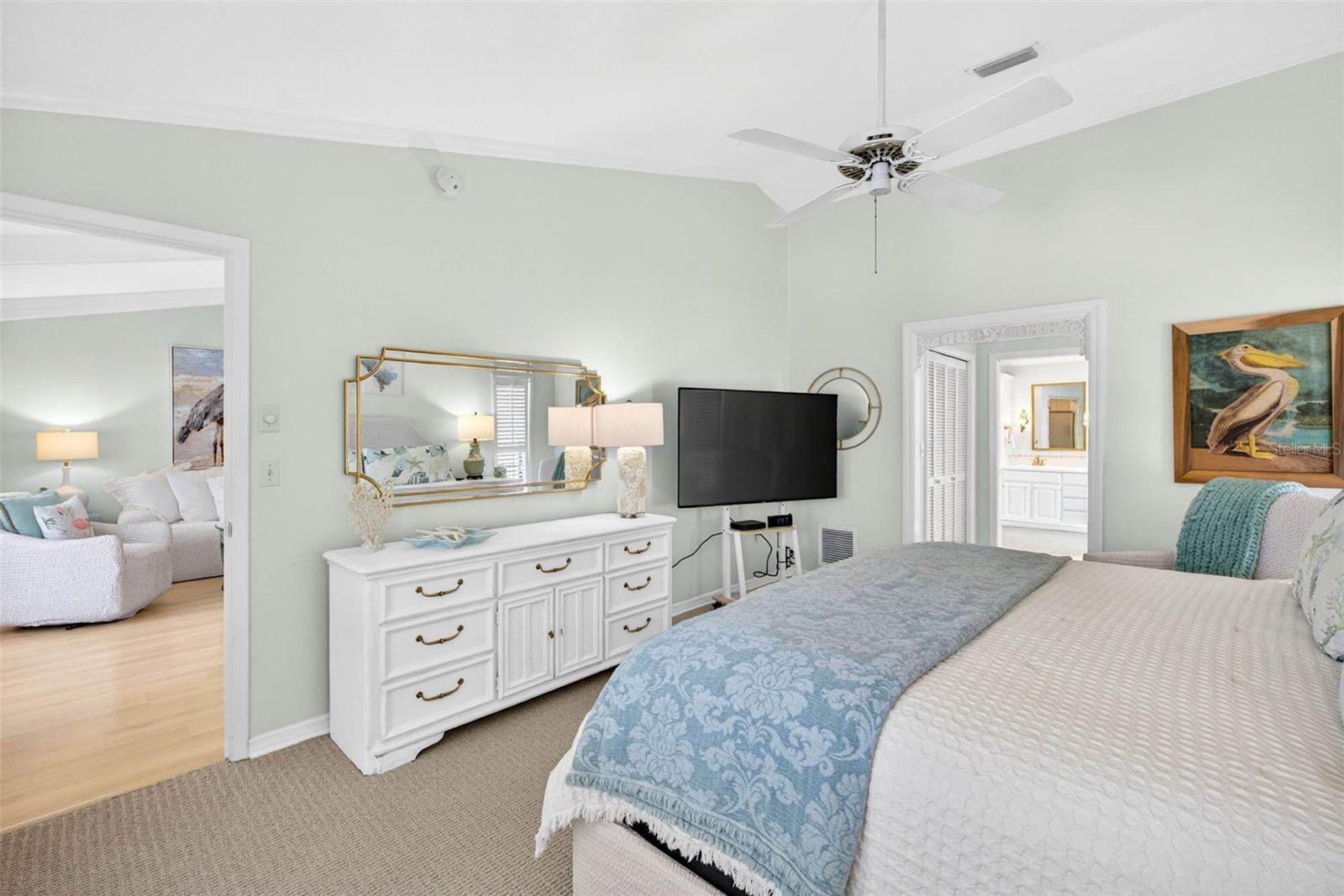 Image 40 of 78 For 11671 Harborside Circle