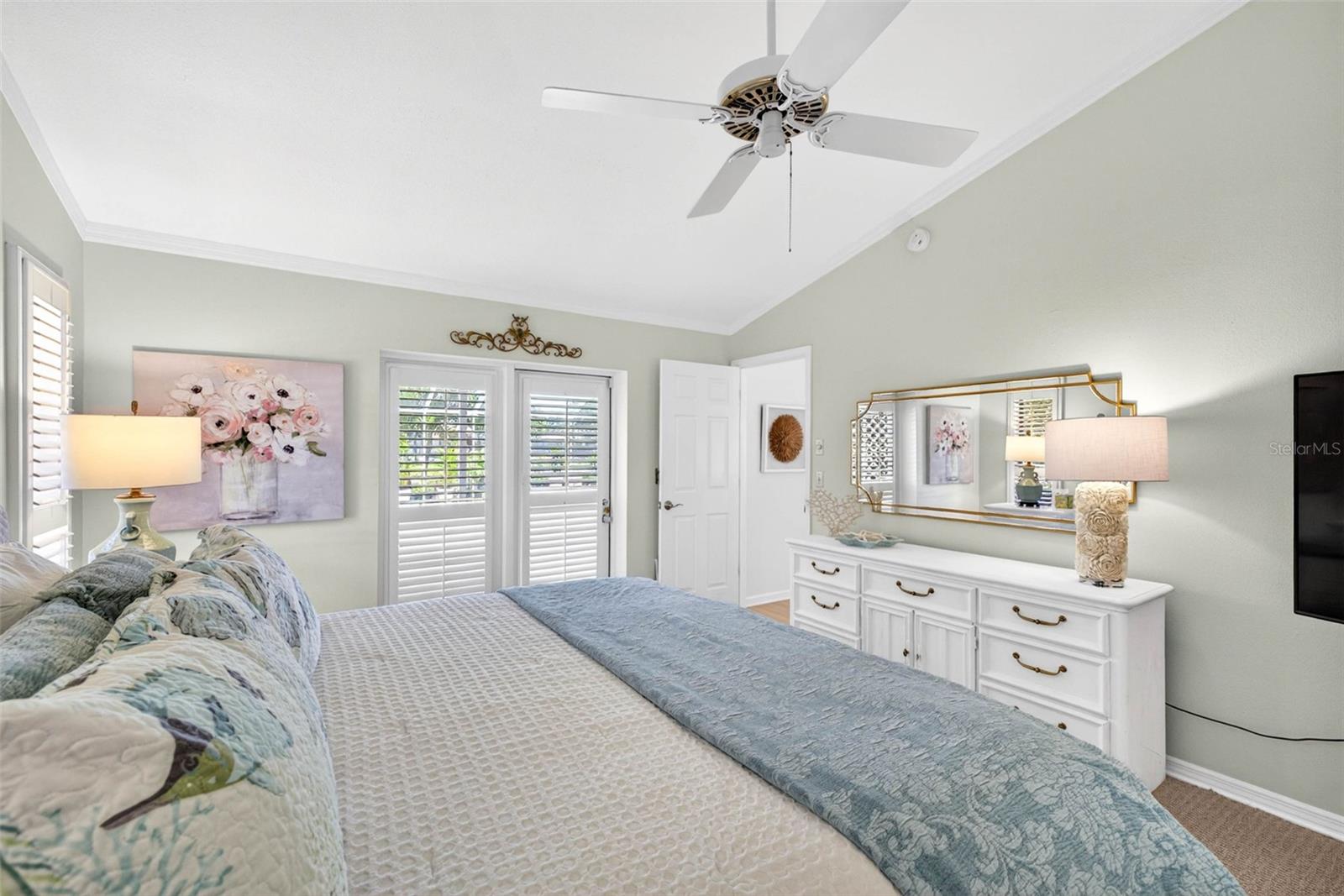 Image 41 of 78 For 11671 Harborside Circle