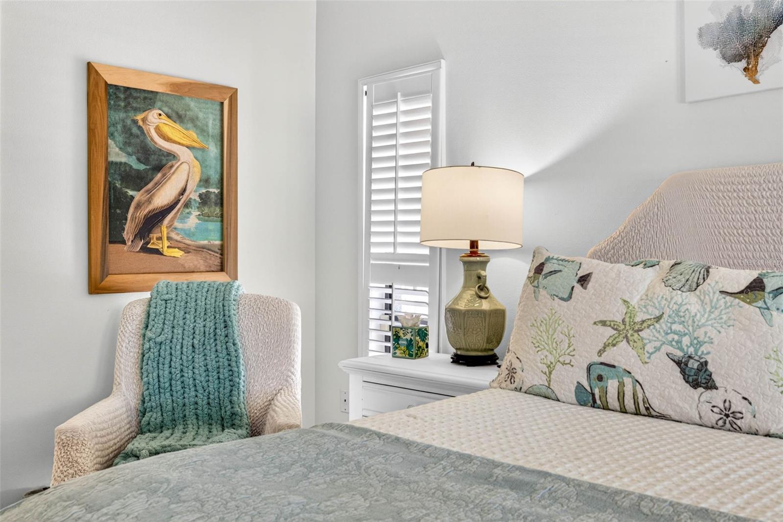 Image 42 of 78 For 11671 Harborside Circle