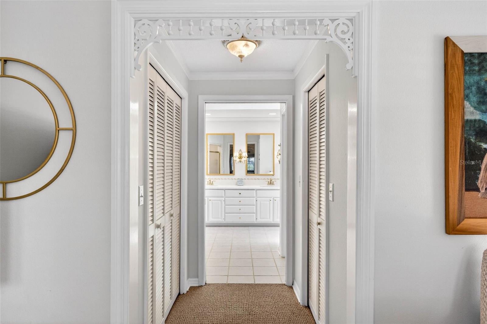 Image 43 of 78 For 11671 Harborside Circle