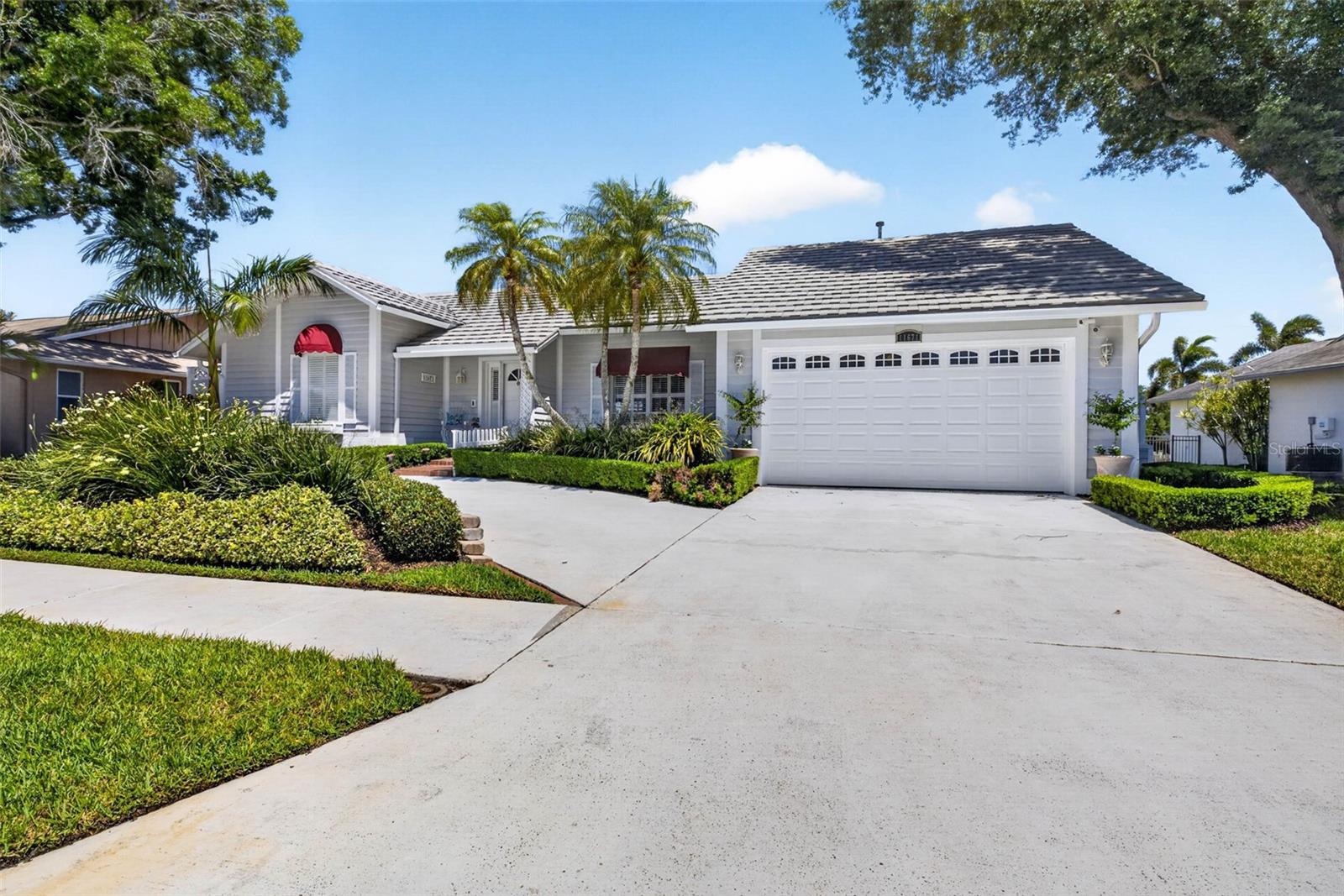 Image 5 of 78 For 11671 Harborside Circle
