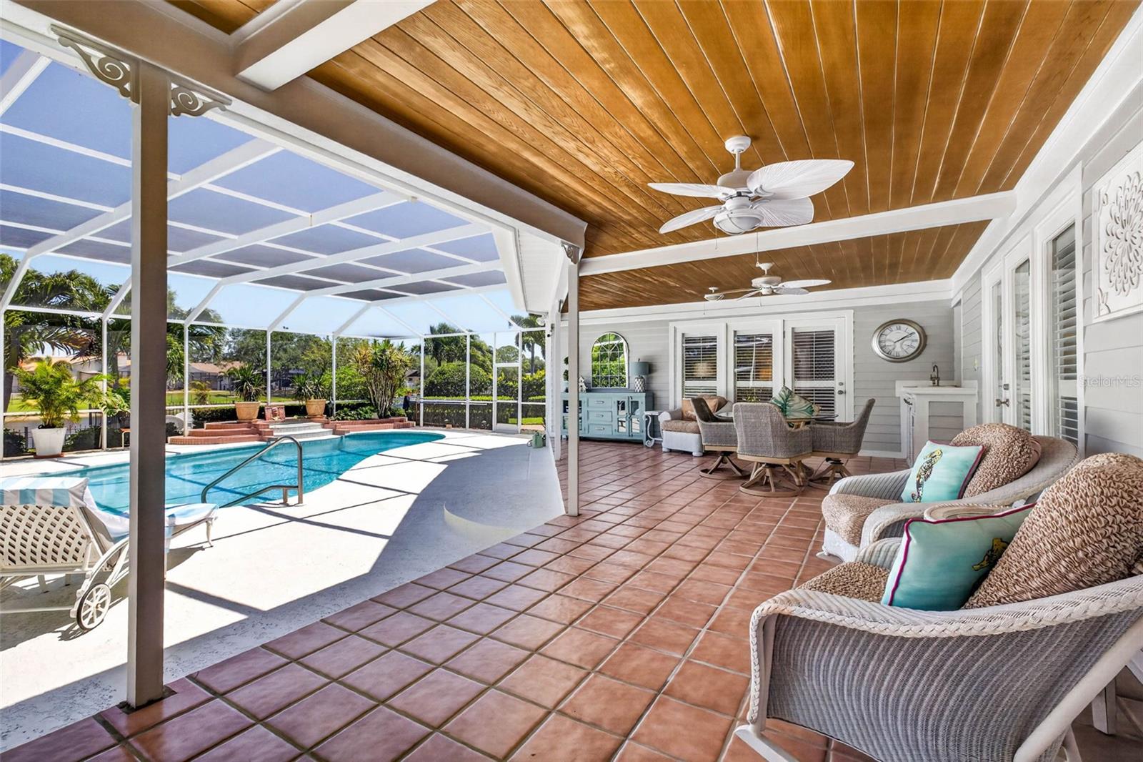 Image 53 of 78 For 11671 Harborside Circle