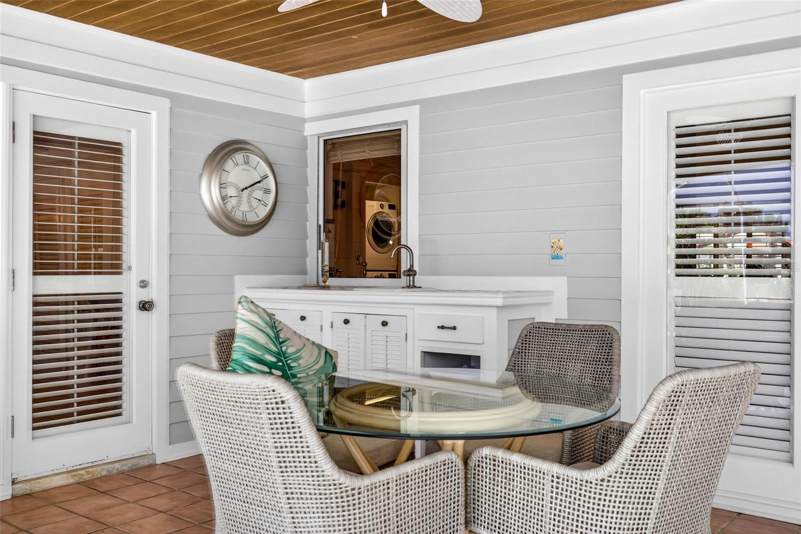 Image 55 of 78 For 11671 Harborside Circle