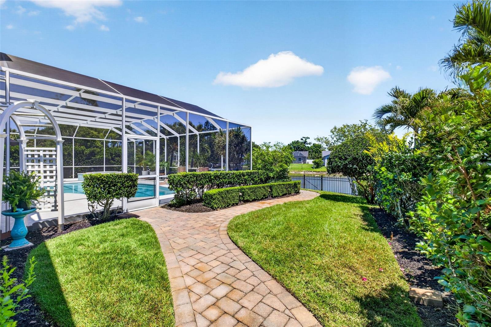 Image 66 of 78 For 11671 Harborside Circle