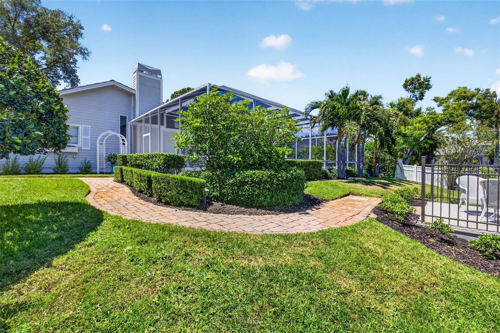 Image 67 of 78 For 11671 Harborside Circle