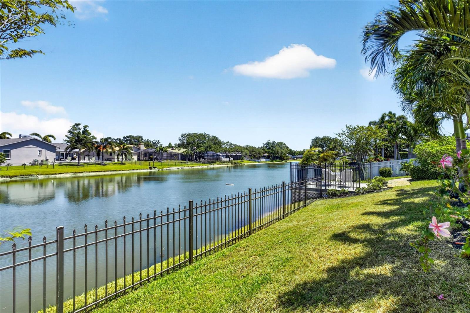 Image 68 of 78 For 11671 Harborside Circle