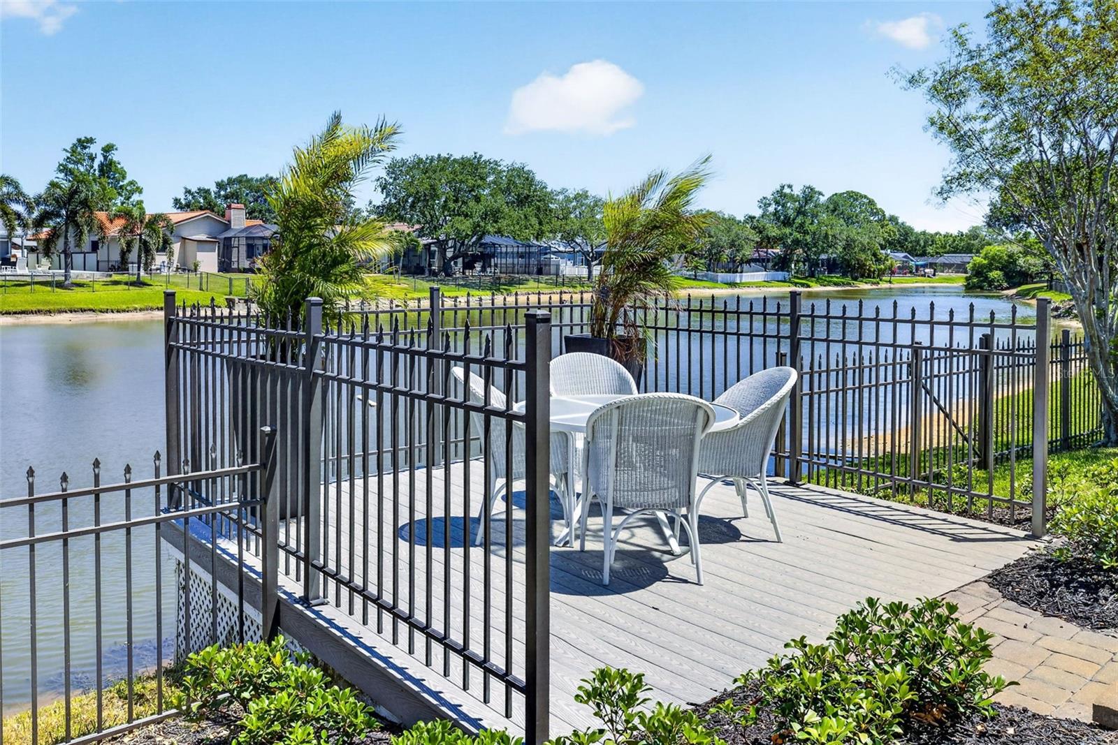 Image 69 of 78 For 11671 Harborside Circle