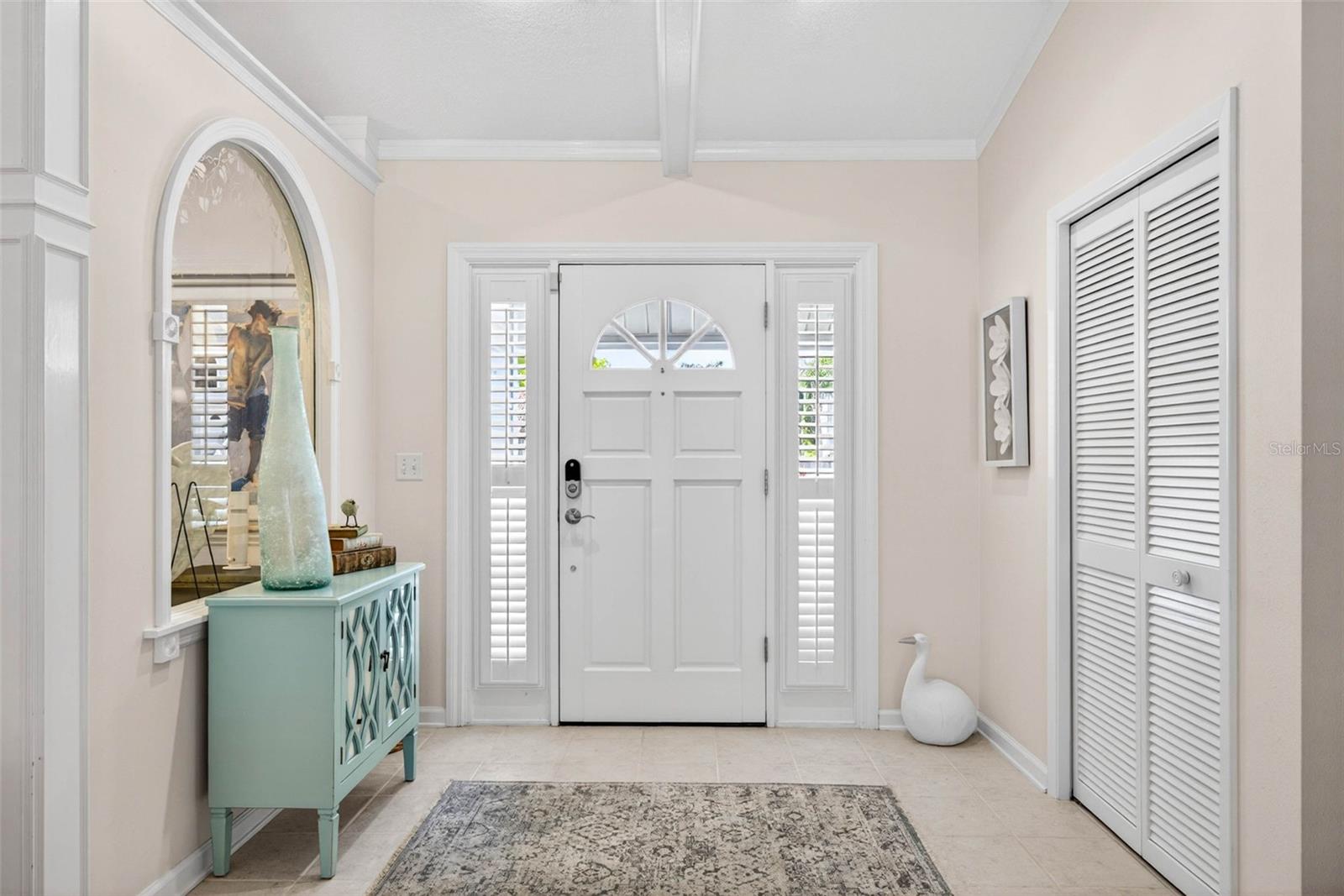 Image 7 of 78 For 11671 Harborside Circle
