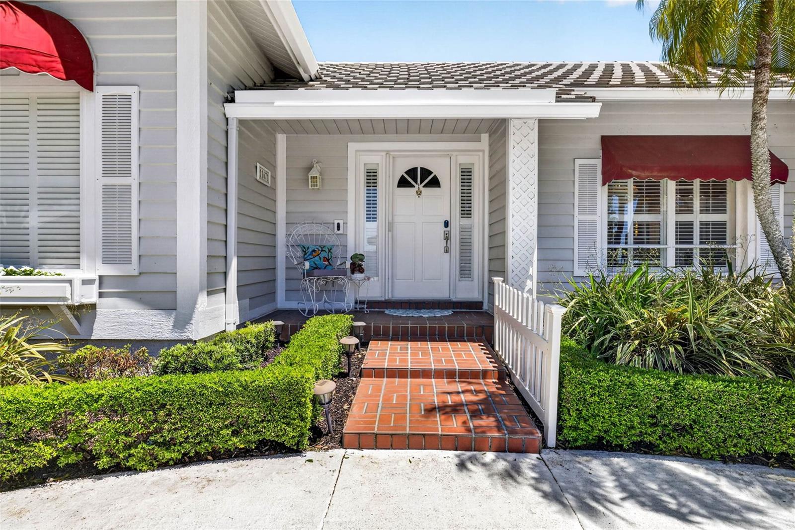 Image 76 of 78 For 11671 Harborside Circle