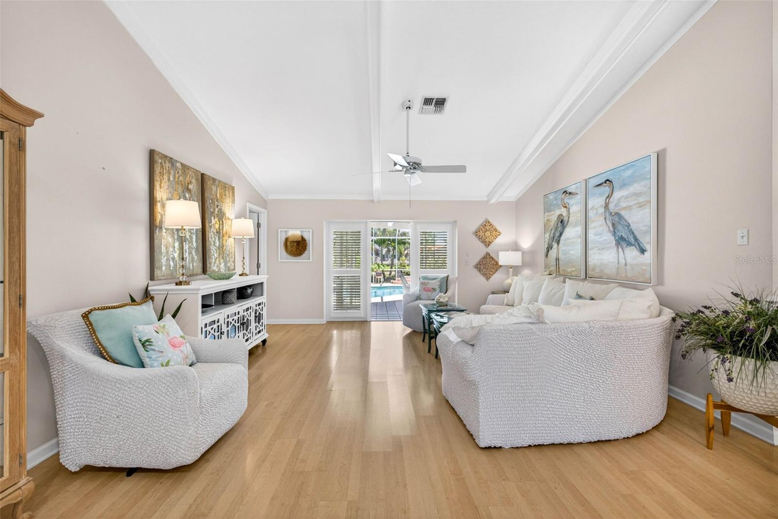 Image 8 of 78 For 11671 Harborside Circle