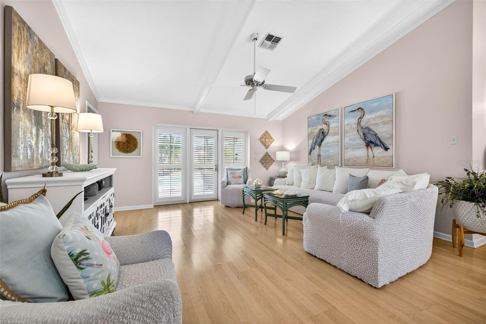 Image 9 of 78 For 11671 Harborside Circle